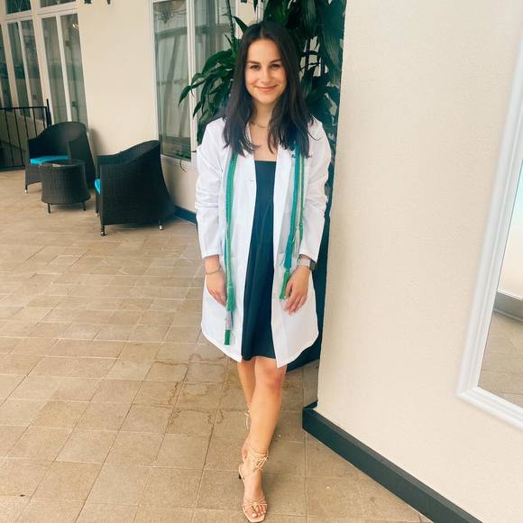 sara_ruggieri
